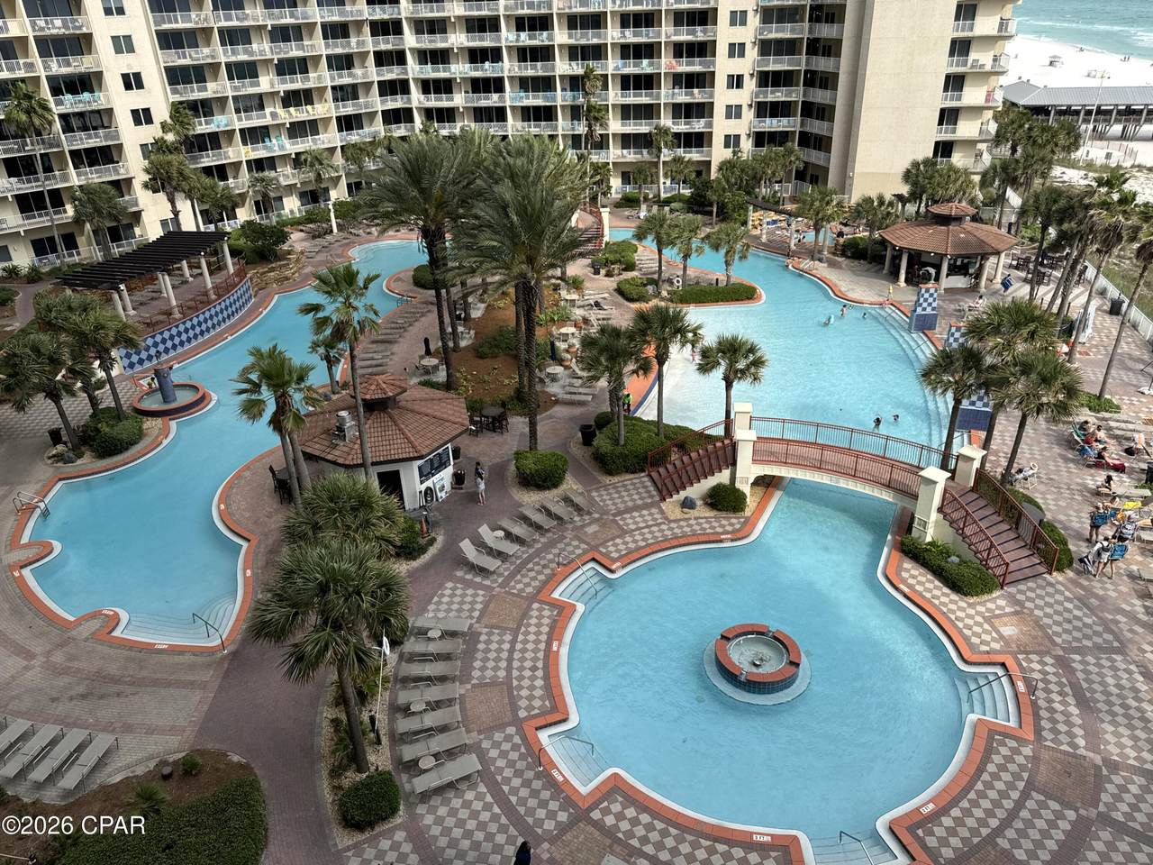 9900 Thomas Drive - Photo 1