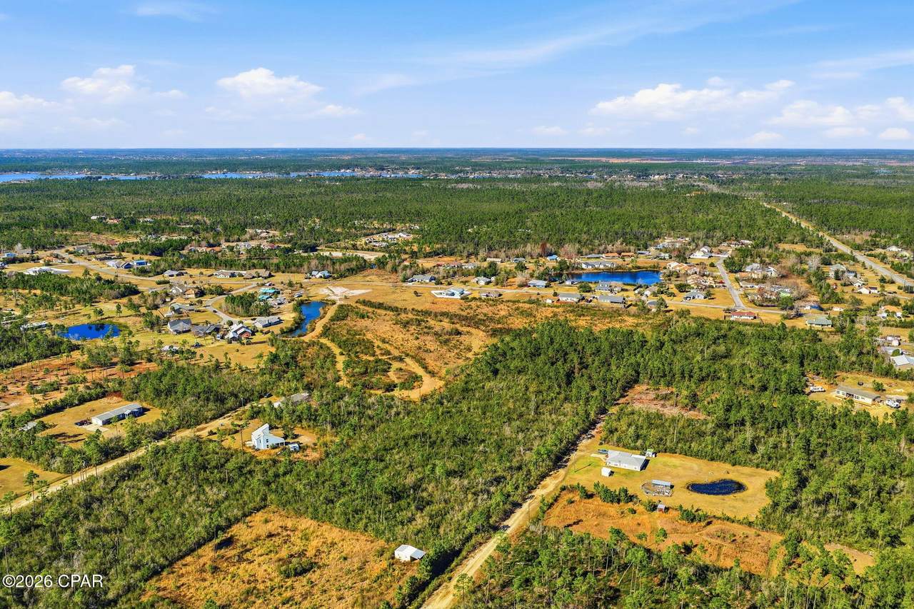 https://bt-photos.global.ssl.fastly.net/panamacity/1280_boomver_1_785353-2.jpg