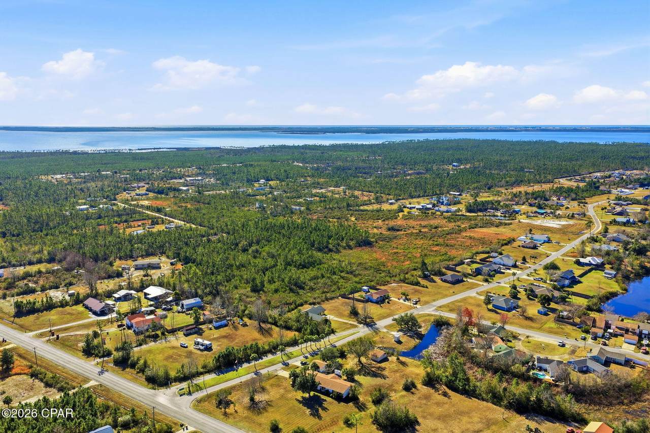 https://bt-photos.global.ssl.fastly.net/panamacity/1280_boomver_1_785361-2.jpg