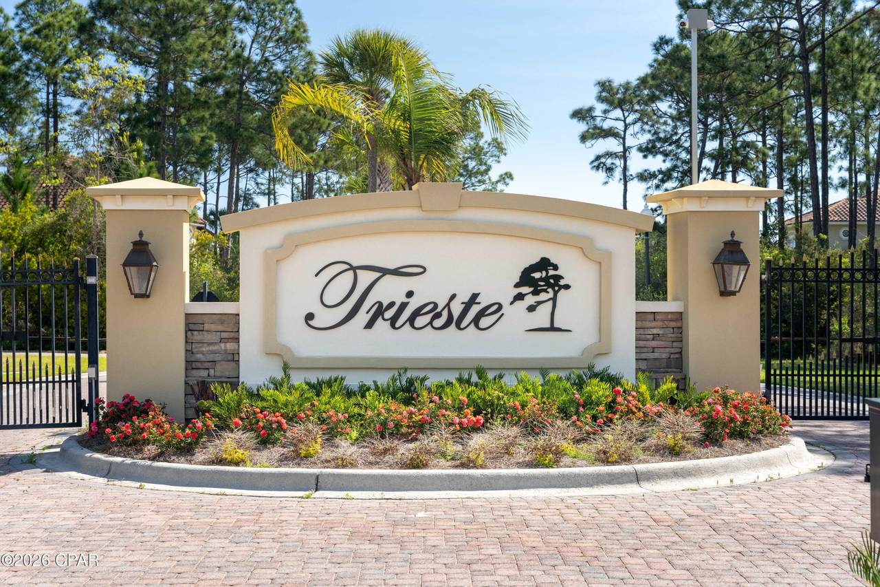https://bt-photos.global.ssl.fastly.net/panamacity/1280_boomver_1_785365-2.jpg