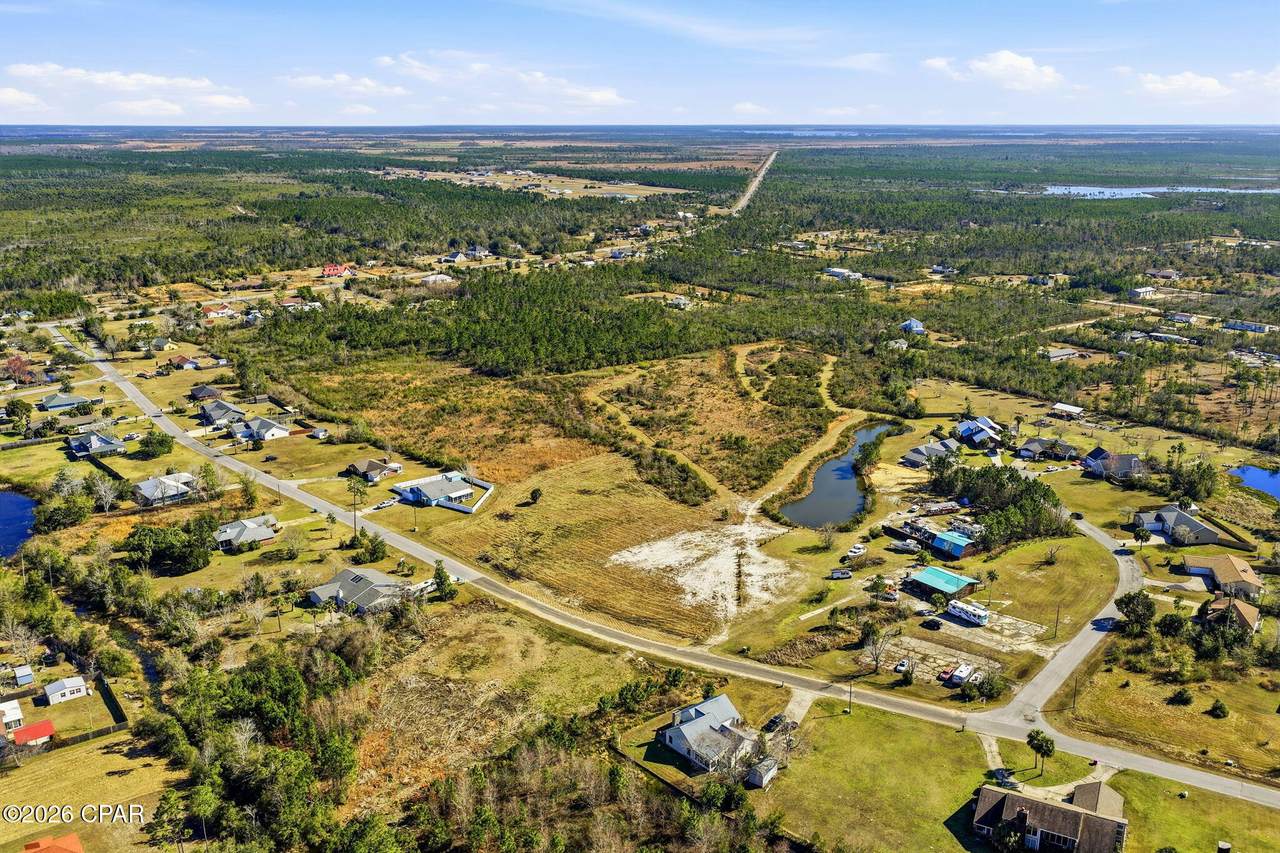 https://bt-photos.global.ssl.fastly.net/panamacity/1280_boomver_1_785367-2.jpg