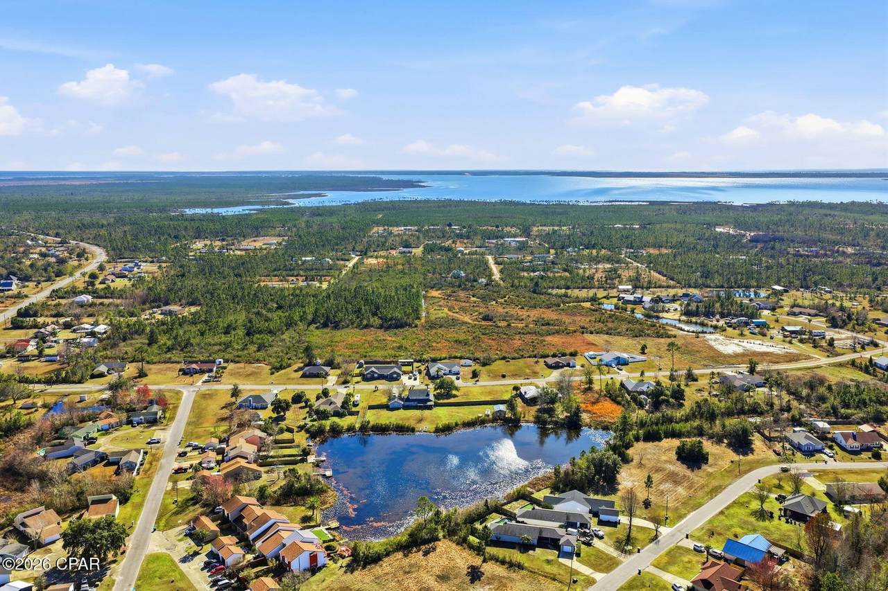 https://bt-photos.global.ssl.fastly.net/panamacity/1280_boomver_1_785375-2.jpg