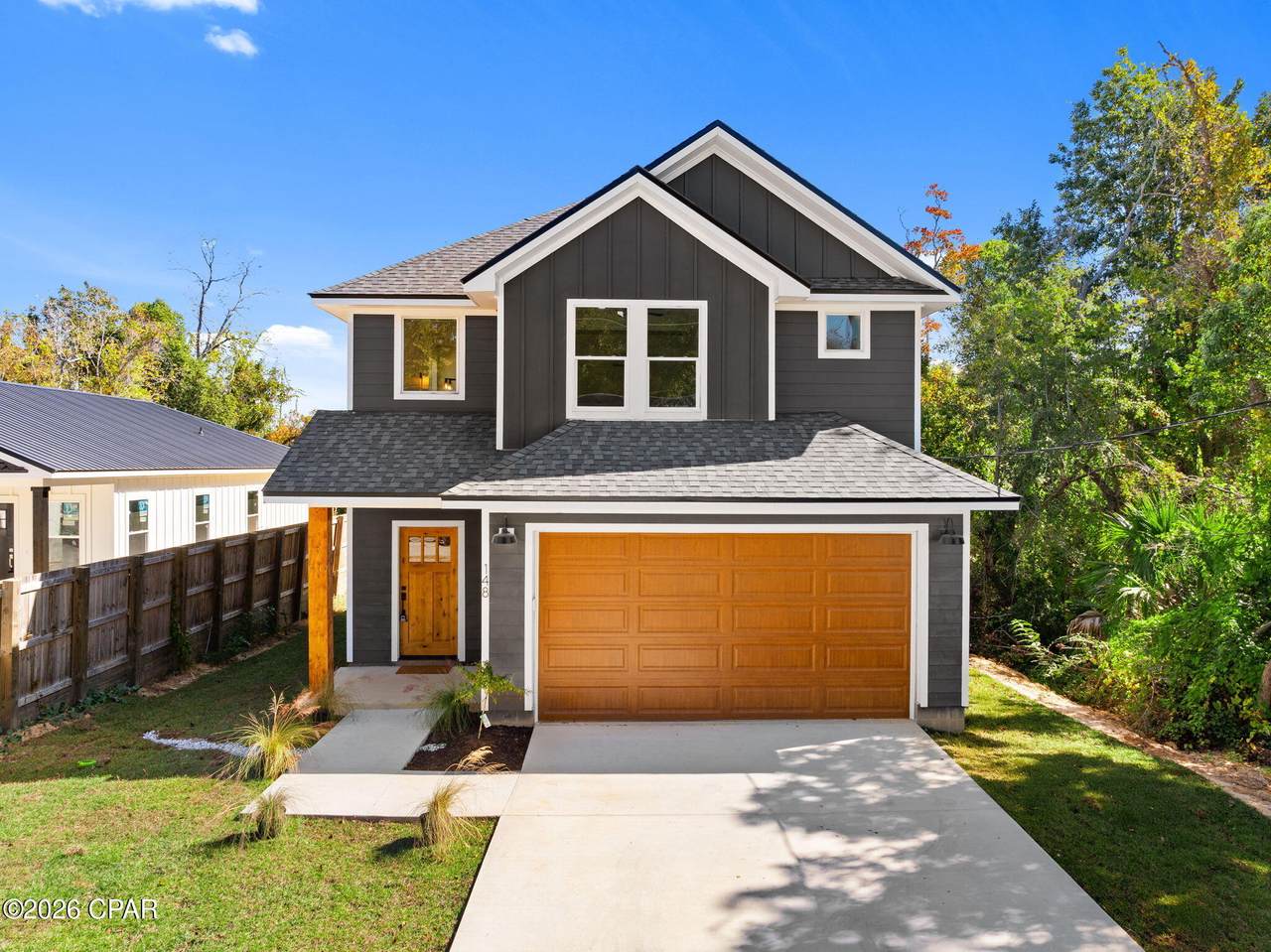 148 Bayou Avenue - Photo 1