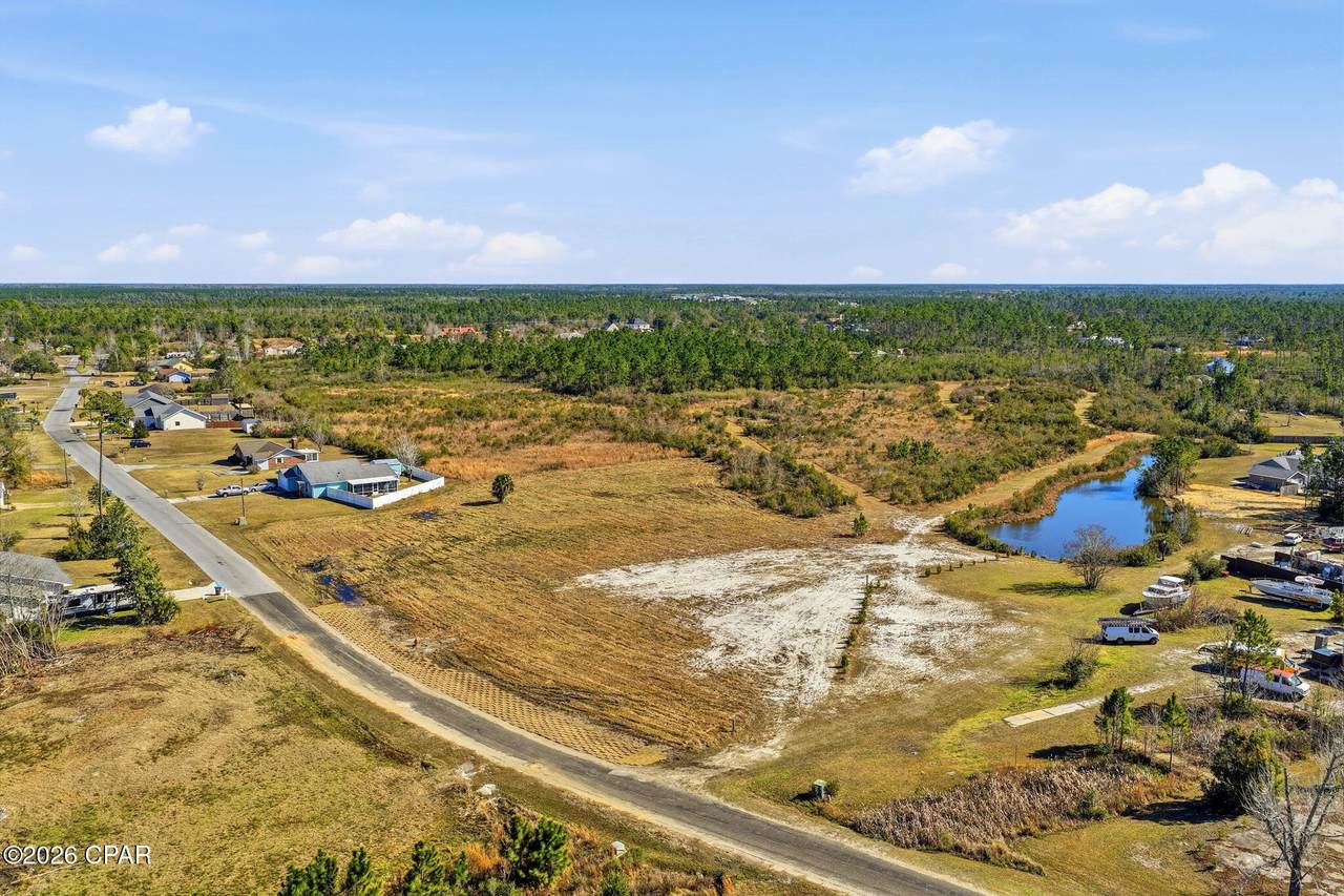 https://bt-photos.global.ssl.fastly.net/panamacity/1280_boomver_1_785381-2.jpg