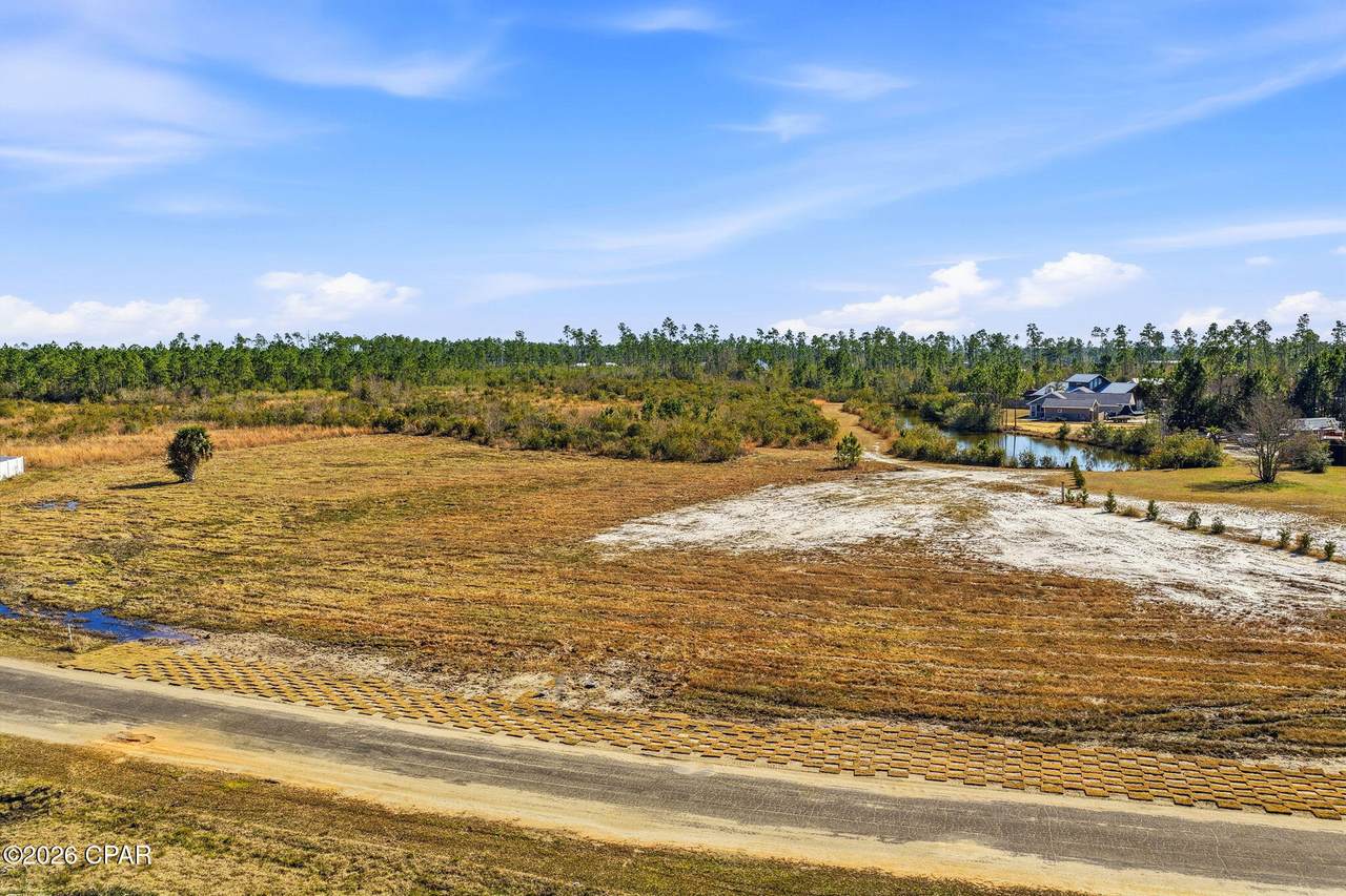 https://bt-photos.global.ssl.fastly.net/panamacity/1280_boomver_1_785382-2.jpg