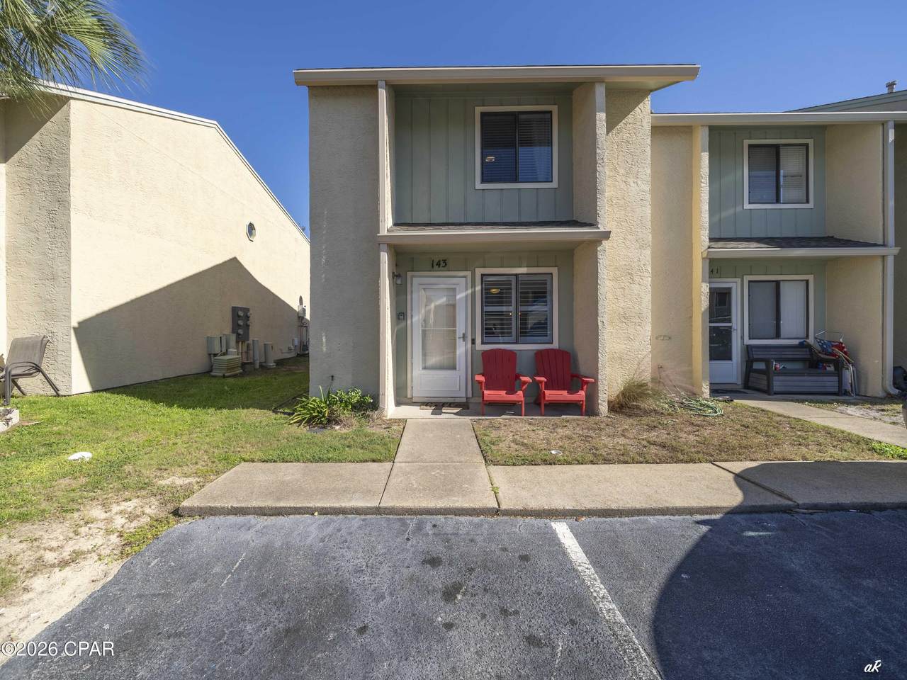 https://bt-photos.global.ssl.fastly.net/panamacity/1280_boomver_1_785392-2.jpg