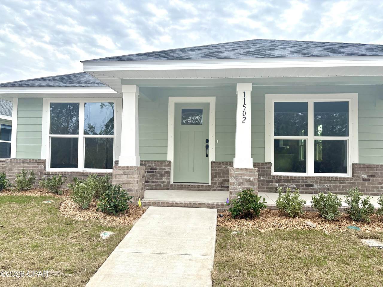 11502 Godart Street - Photo 1