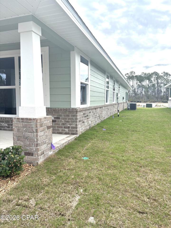 https://bt-photos.global.ssl.fastly.net/panamacity/1280_boomver_1_785393-2.jpg