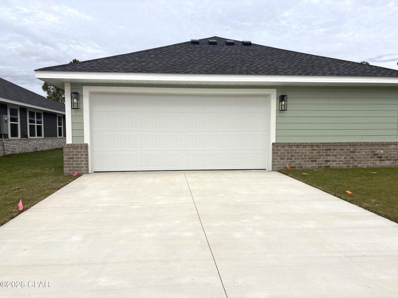 https://bt-photos.global.ssl.fastly.net/panamacity/1280_boomver_1_785393-2.jpg