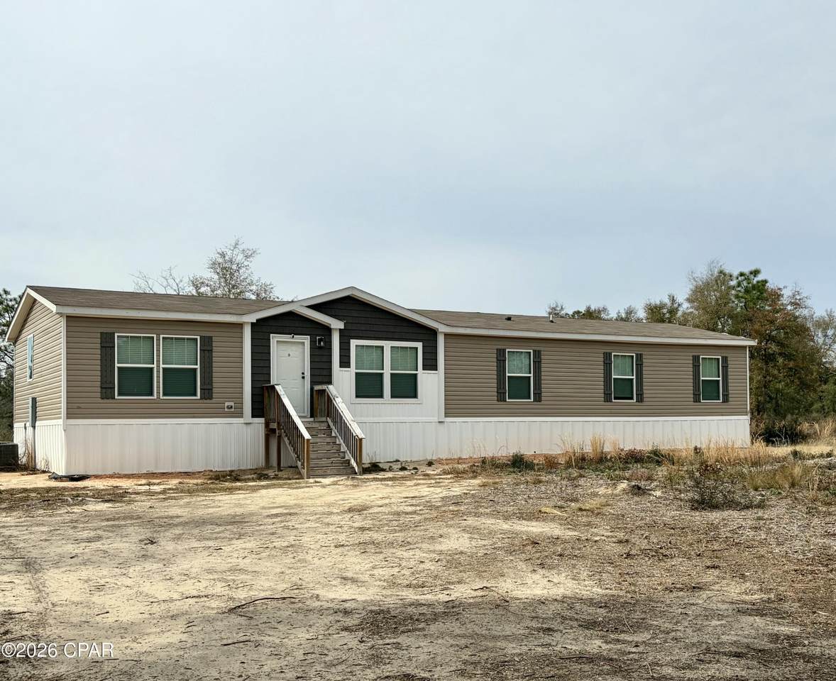 3360 Peppervine Place - Photo 1