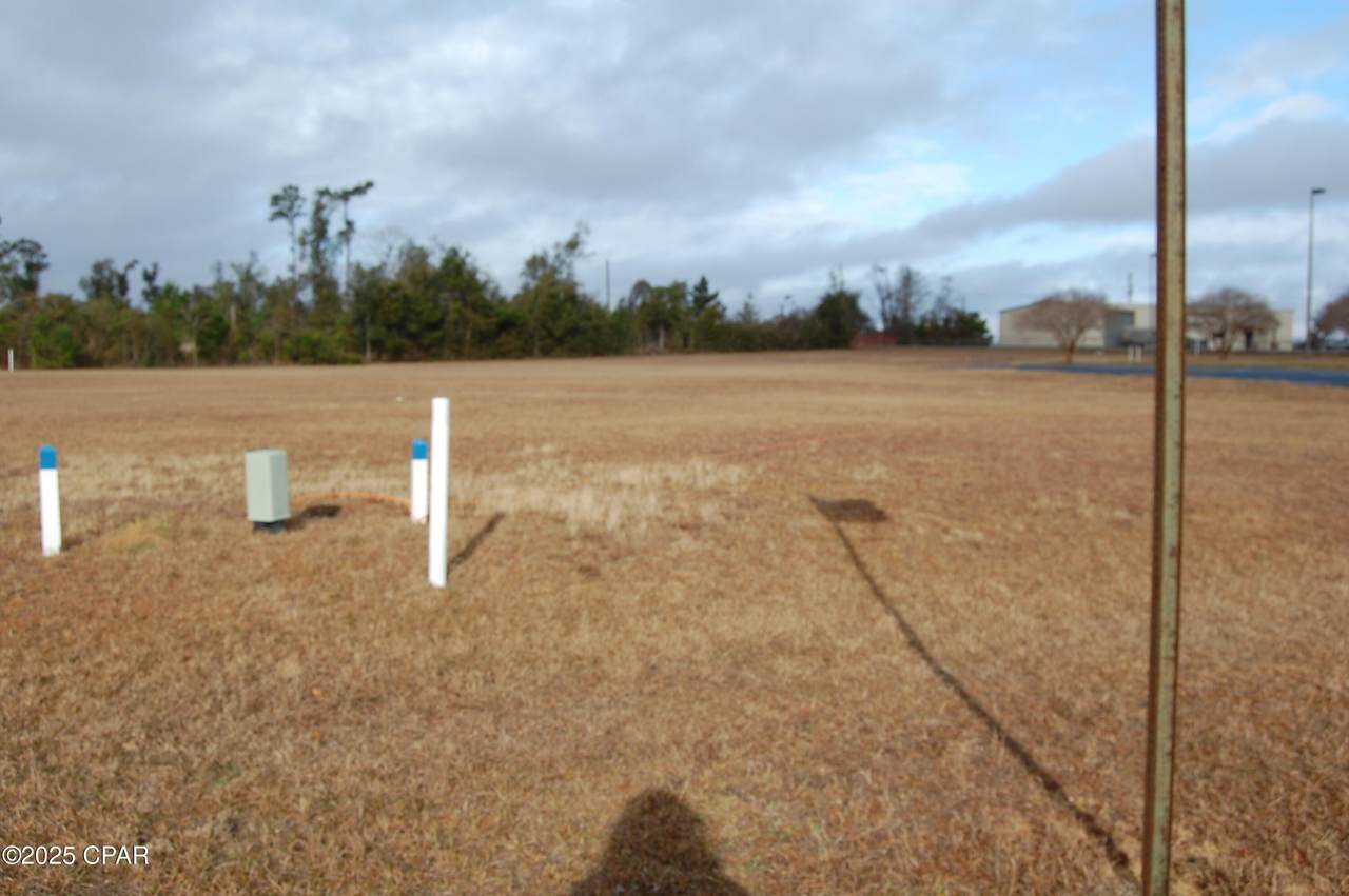 https://bt-photos.global.ssl.fastly.net/panamacity/1280_boomver_1_785433-2.jpg