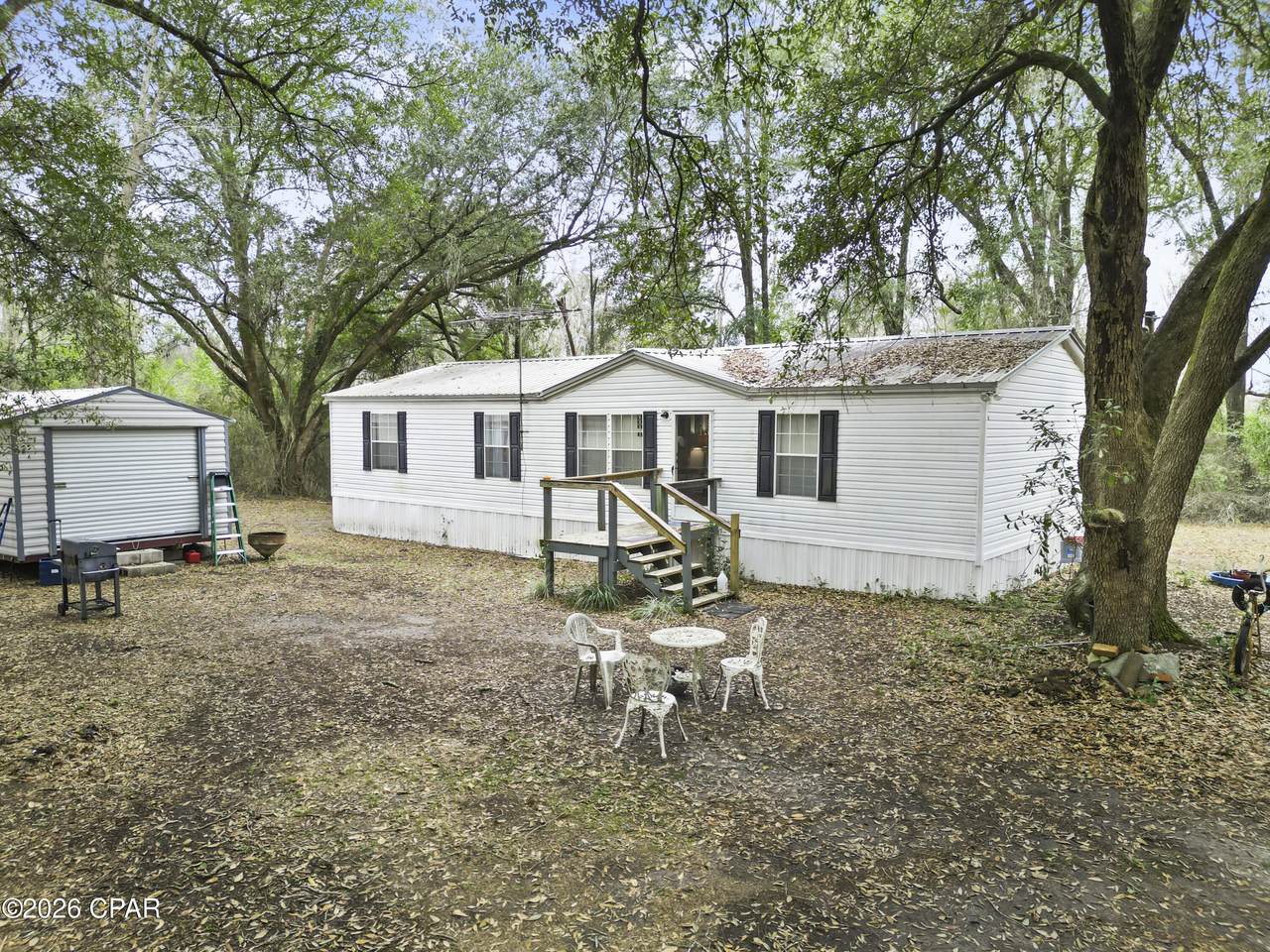 1413 Walker Road - Photo 1