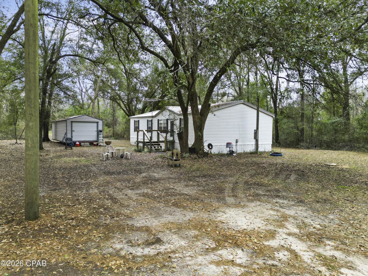 https://bt-photos.global.ssl.fastly.net/panamacity/1280_boomver_1_785434-2.jpg