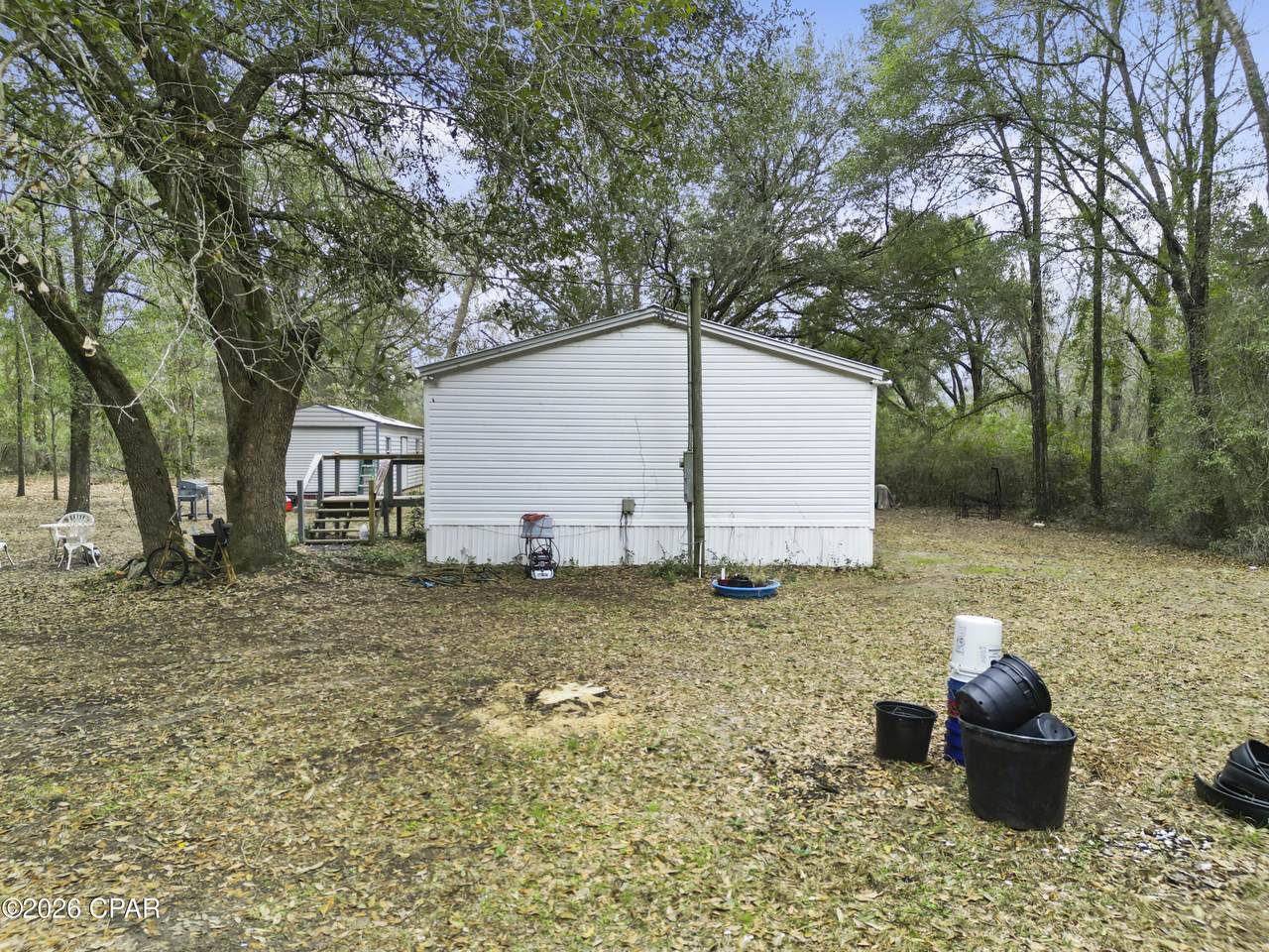 https://bt-photos.global.ssl.fastly.net/panamacity/1280_boomver_1_785434-2.jpg