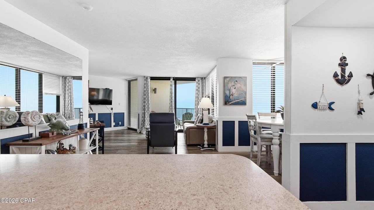 9850 Thomas Drive - Photo 1