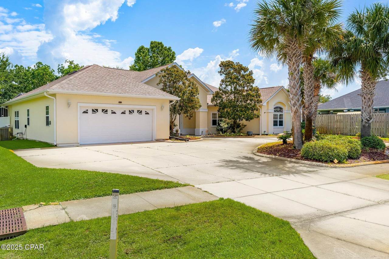 https://bt-photos.global.ssl.fastly.net/panamacity/1280_boomver_1_785438-2.jpg