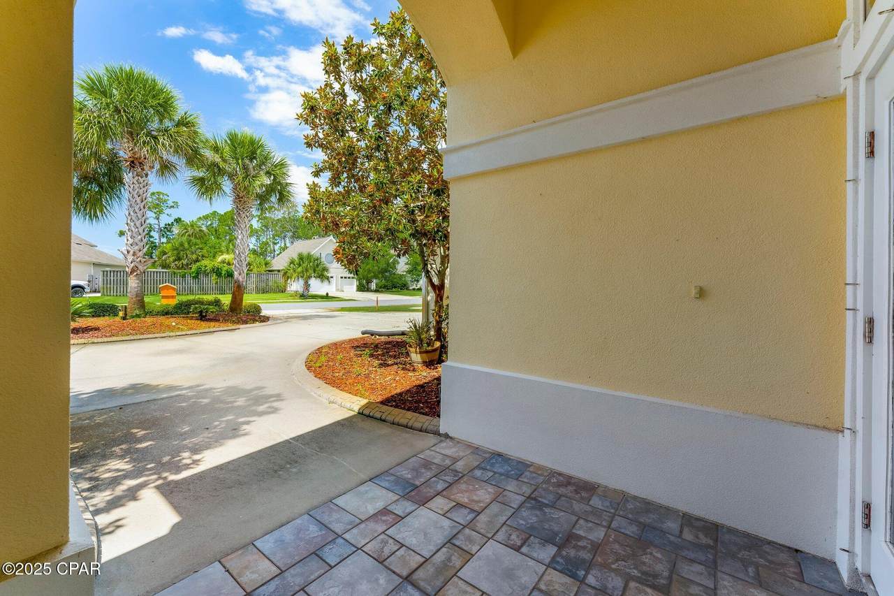 https://bt-photos.global.ssl.fastly.net/panamacity/1280_boomver_1_785438-2.jpg