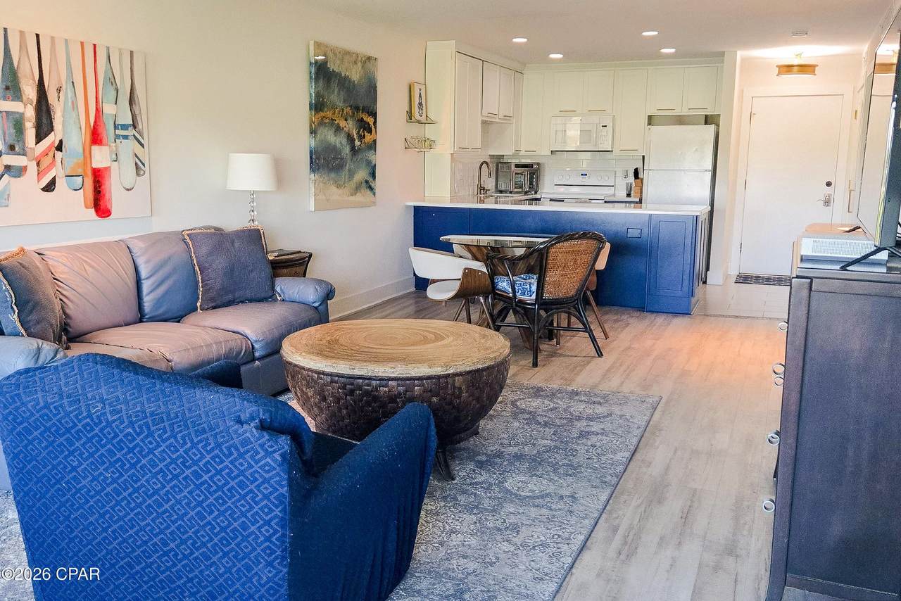 4725 Bay Point Road - Photo 1