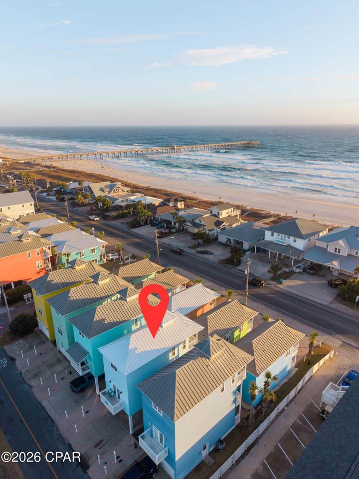 https://bt-photos.global.ssl.fastly.net/panamacity/1280_boomver_1_785453-2.jpg