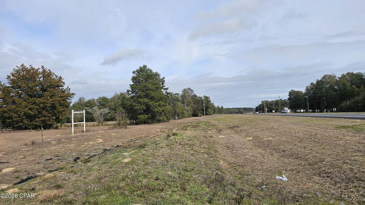 https://bt-photos.global.ssl.fastly.net/panamacity/1280_boomver_1_785458-2.jpg