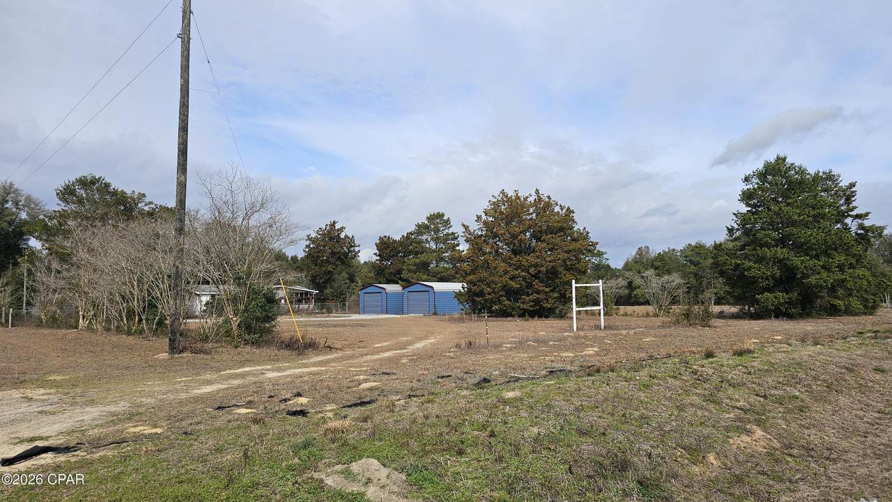 https://bt-photos.global.ssl.fastly.net/panamacity/1280_boomver_1_785458-2.jpg