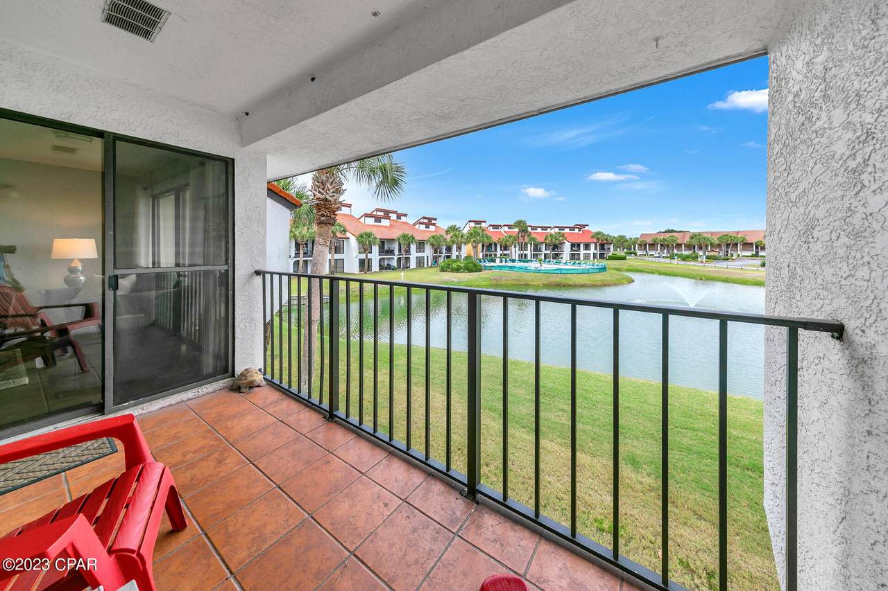 520 Richard Jackson Boulevard - Photo 1