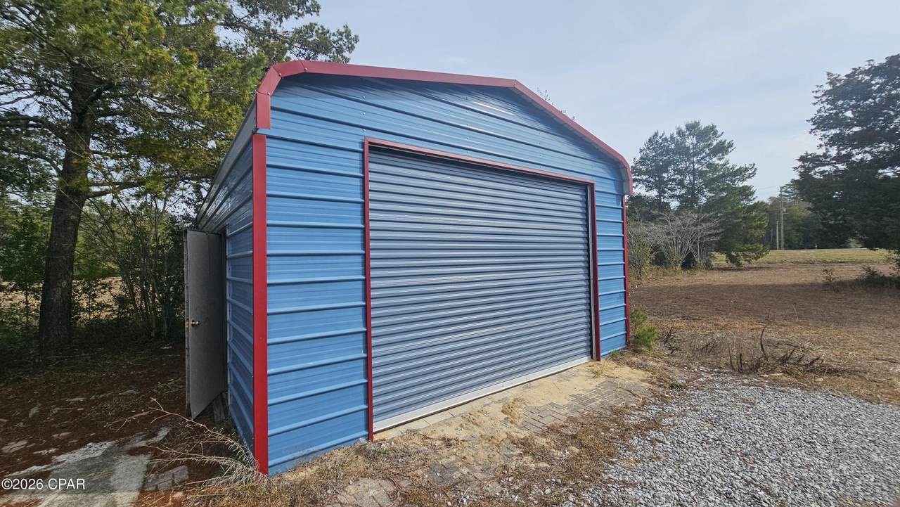 https://bt-photos.global.ssl.fastly.net/panamacity/1280_boomver_1_785464-2.jpg