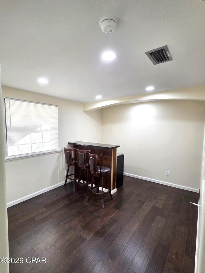 https://bt-photos.global.ssl.fastly.net/panamacity/1280_boomver_1_785471-2.jpg
