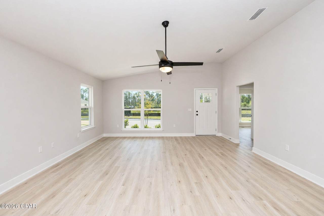 https://bt-photos.global.ssl.fastly.net/panamacity/1280_boomver_1_785478-2.jpg