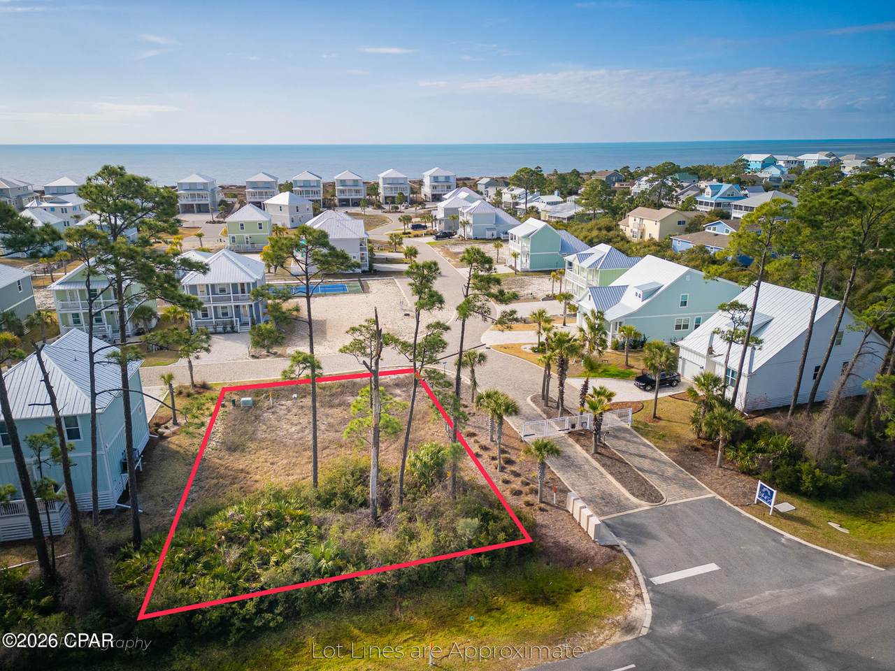 https://bt-photos.global.ssl.fastly.net/panamacity/1280_boomver_1_785481-2.jpg