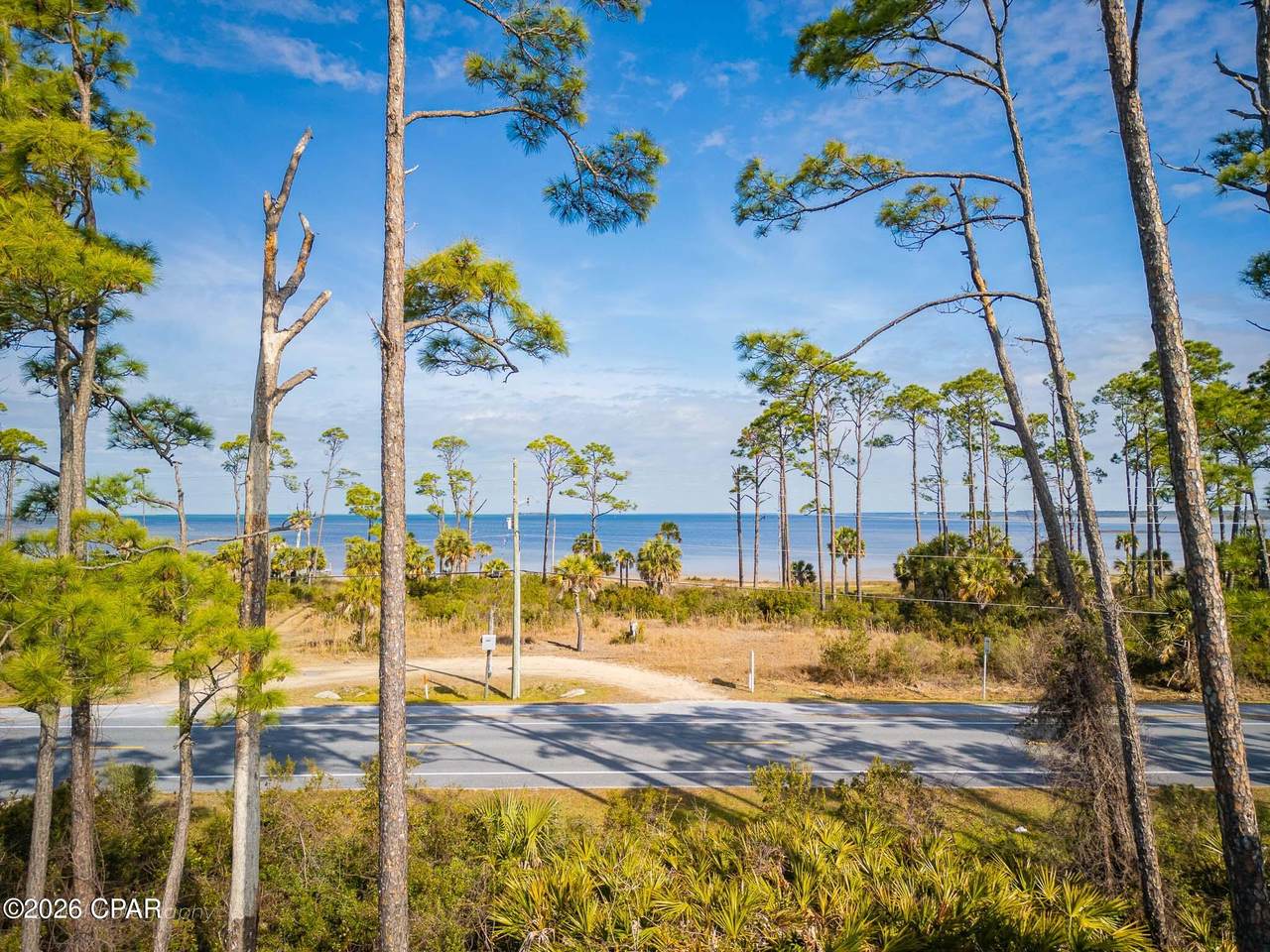 https://bt-photos.global.ssl.fastly.net/panamacity/1280_boomver_1_785481-2.jpg