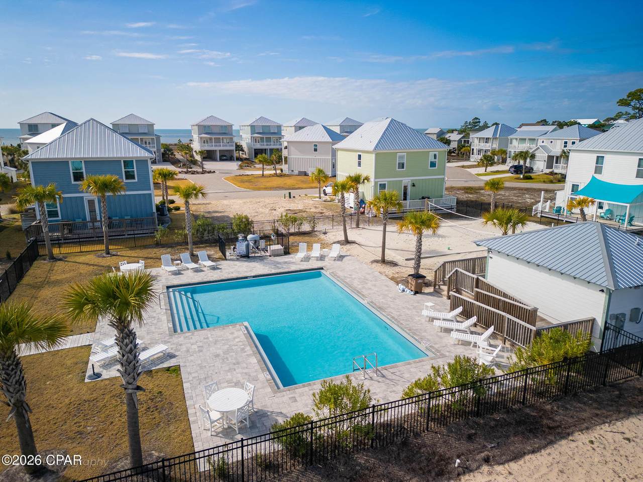 https://bt-photos.global.ssl.fastly.net/panamacity/1280_boomver_1_785481-2.jpg