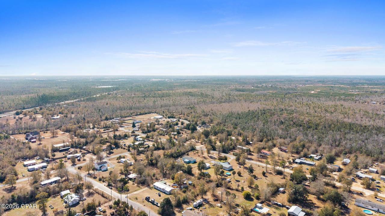 https://bt-photos.global.ssl.fastly.net/panamacity/1280_boomver_1_785492-2.jpg