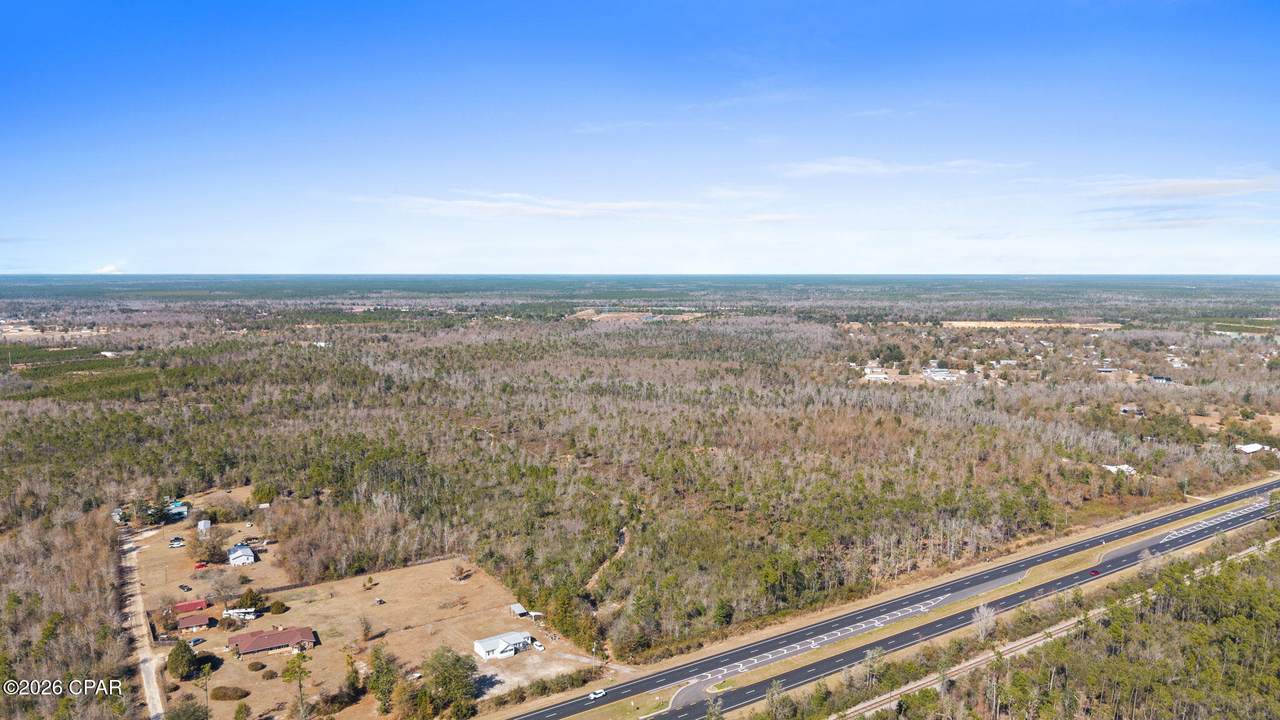 https://bt-photos.global.ssl.fastly.net/panamacity/1280_boomver_1_785492-2.jpg