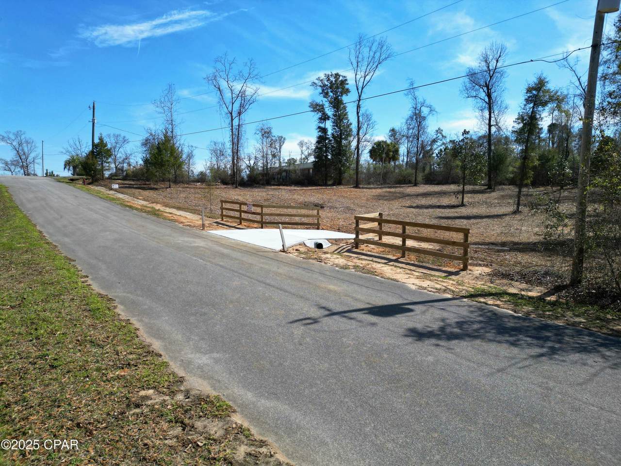 0 Donna Drive - Photo 1