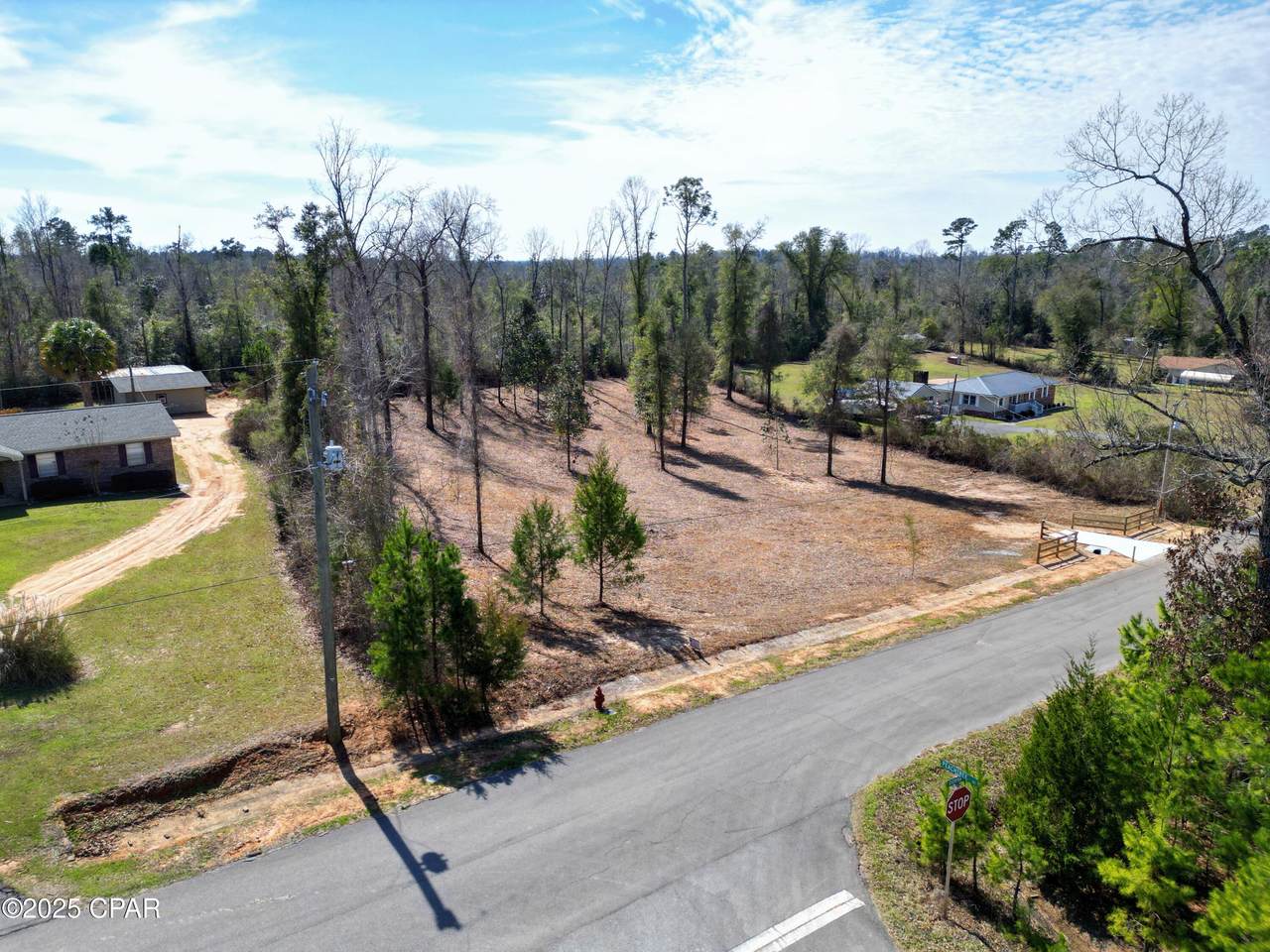 https://bt-photos.global.ssl.fastly.net/panamacity/1280_boomver_1_785496-2.jpg