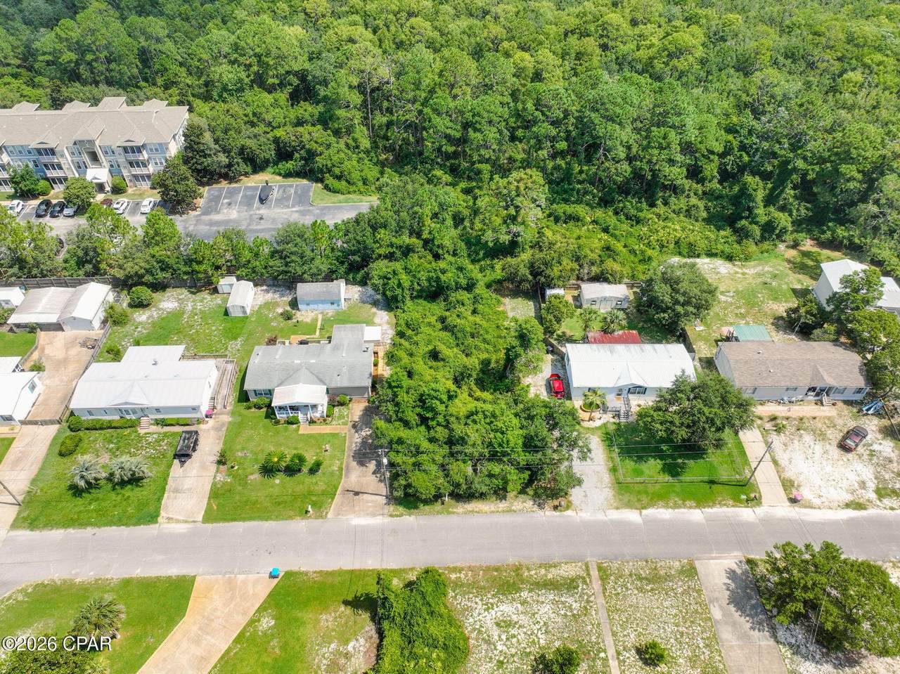 621 Malaga Place - Photo 1