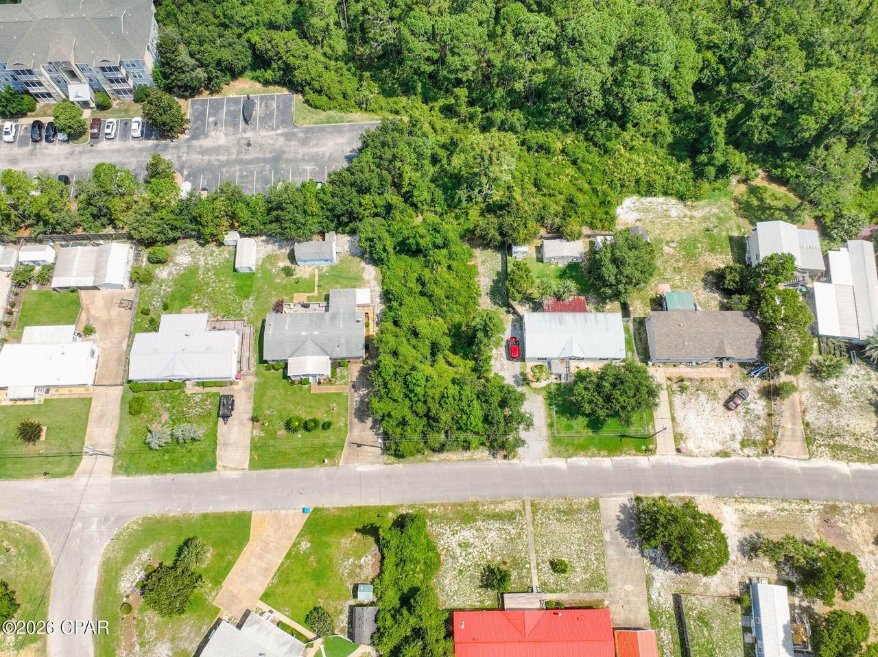 https://bt-photos.global.ssl.fastly.net/panamacity/1280_boomver_1_785502-2.jpg