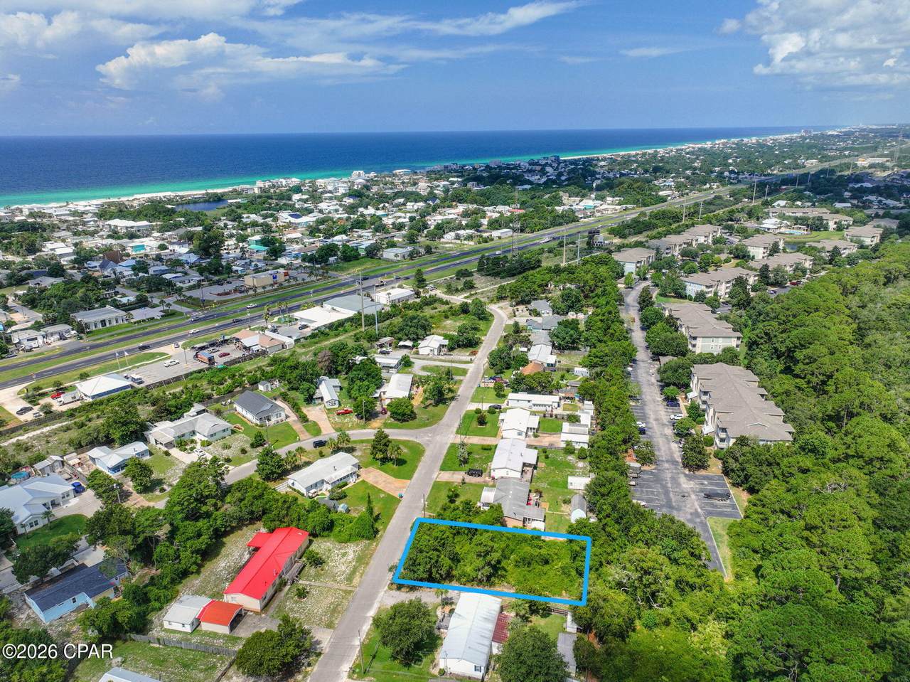 https://bt-photos.global.ssl.fastly.net/panamacity/1280_boomver_1_785502-2.jpg