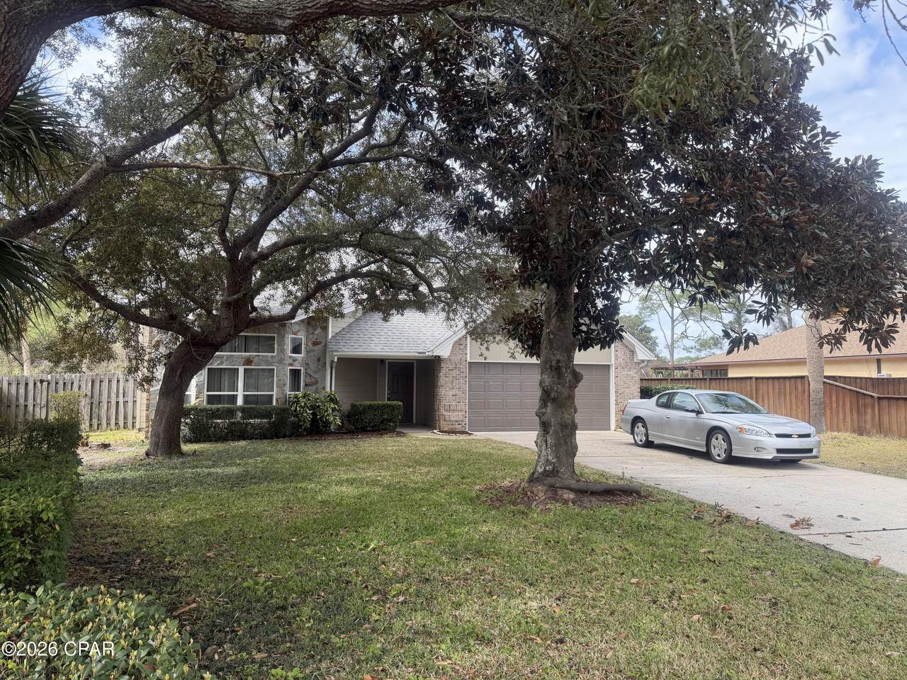 209 Boca Shores Drive - Photo 1