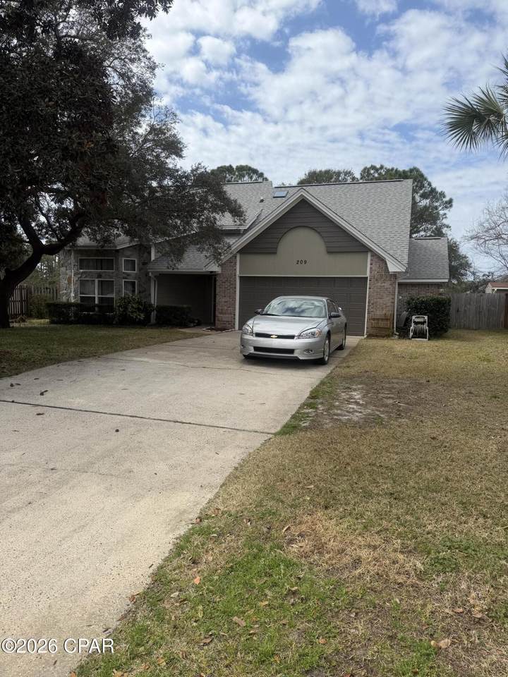 https://bt-photos.global.ssl.fastly.net/panamacity/1280_boomver_1_785504-2.jpg