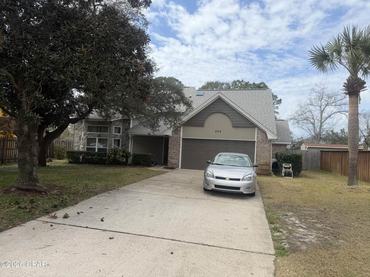 https://bt-photos.global.ssl.fastly.net/panamacity/1280_boomver_1_785504-2.jpg