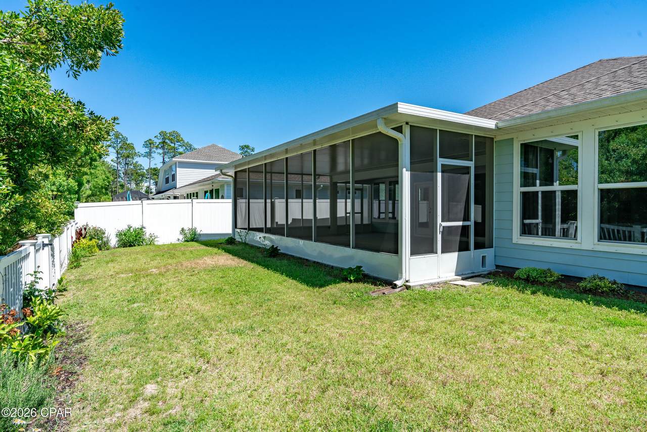 https://bt-photos.global.ssl.fastly.net/panamacity/1280_boomver_1_785508-2.jpg