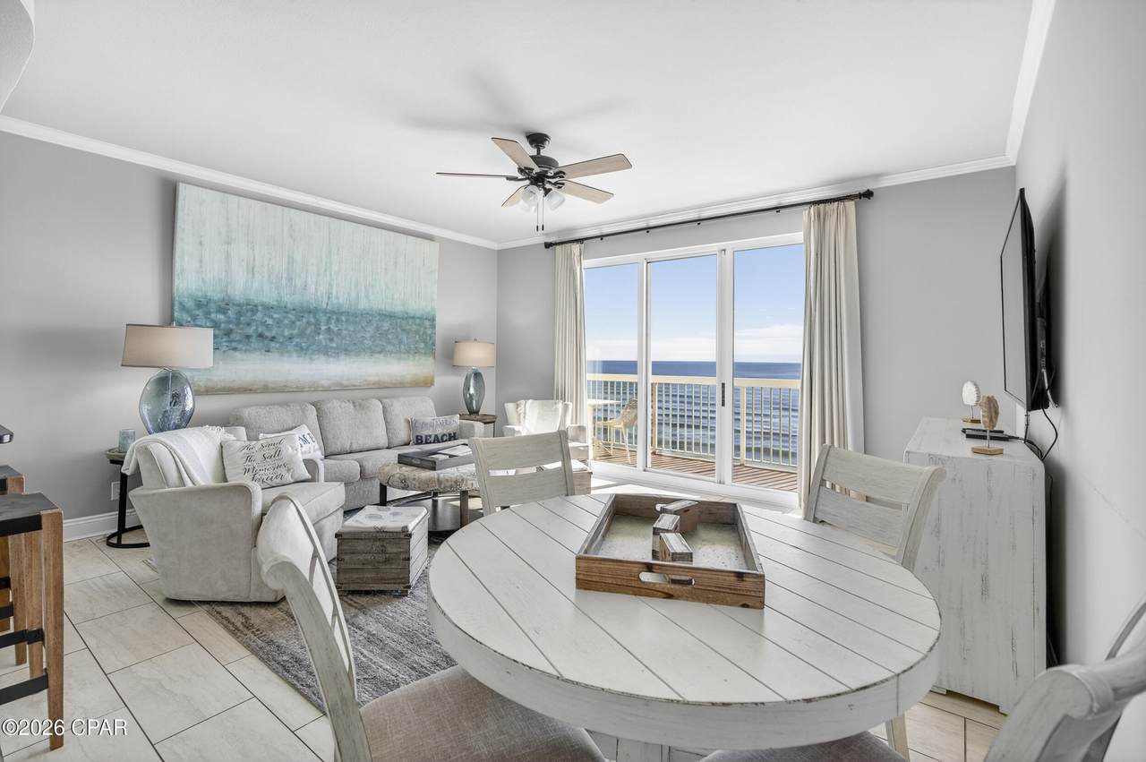 15817 Front Beach Road - Photo 1