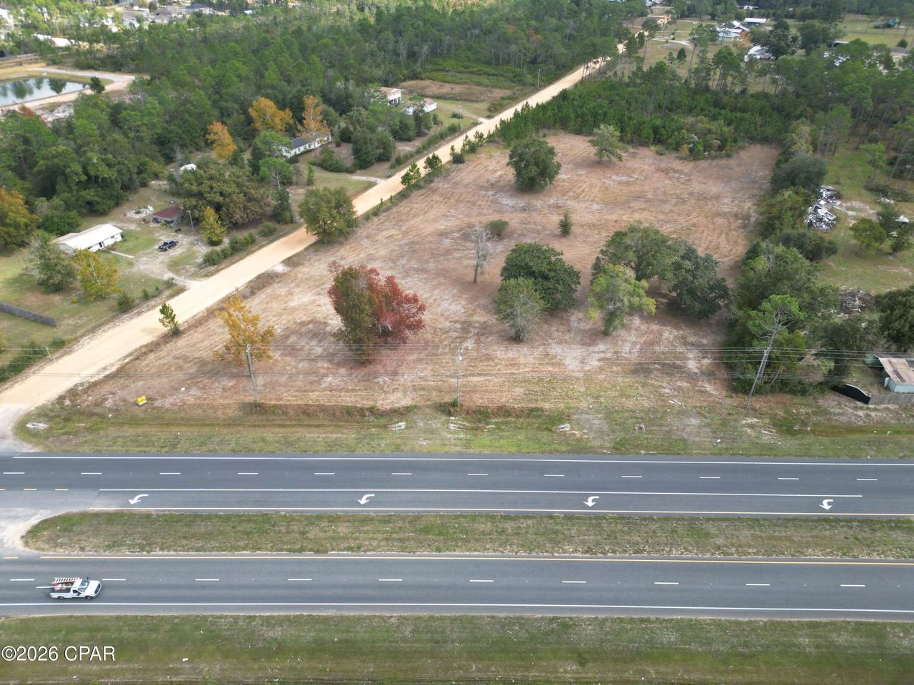11902 Highway 77 Highway - Photo 1