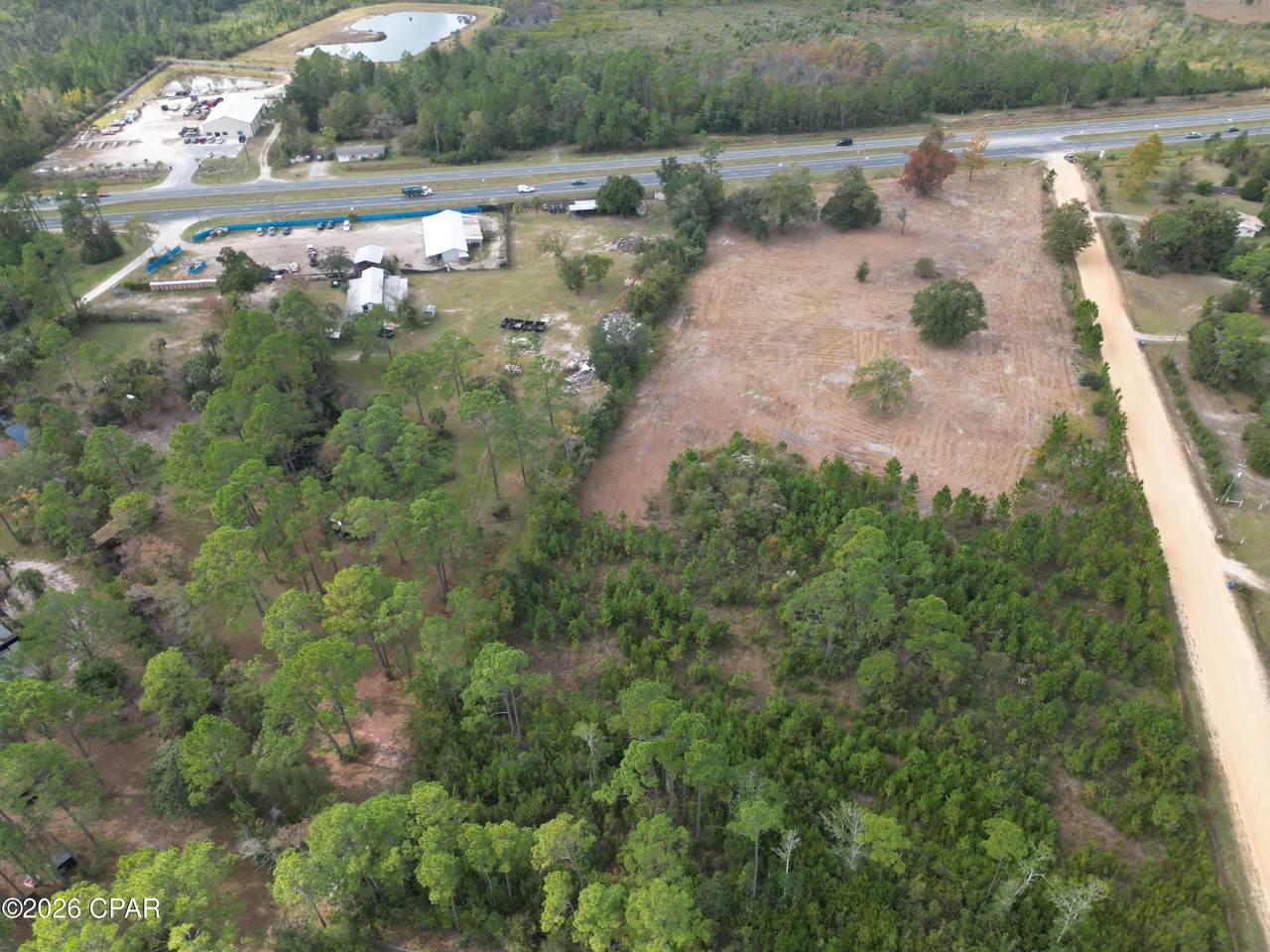 0000 Briggs Lane - Photo 1