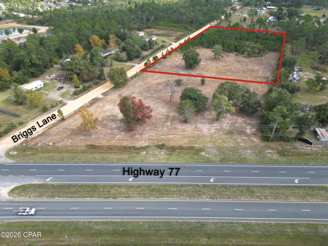 https://bt-photos.global.ssl.fastly.net/panamacity/1280_boomver_1_785526-2.jpg