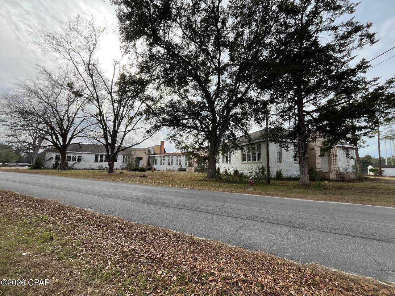 https://bt-photos.global.ssl.fastly.net/panamacity/1280_boomver_1_785534-2.jpg
