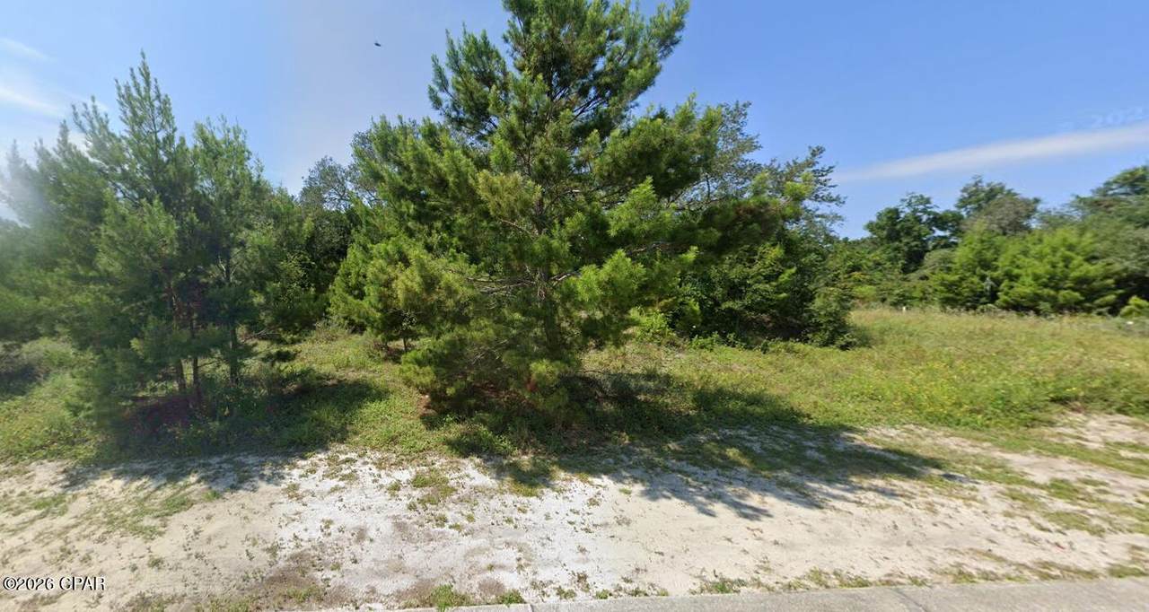 https://bt-photos.global.ssl.fastly.net/panamacity/1280_boomver_1_785549-2.jpg