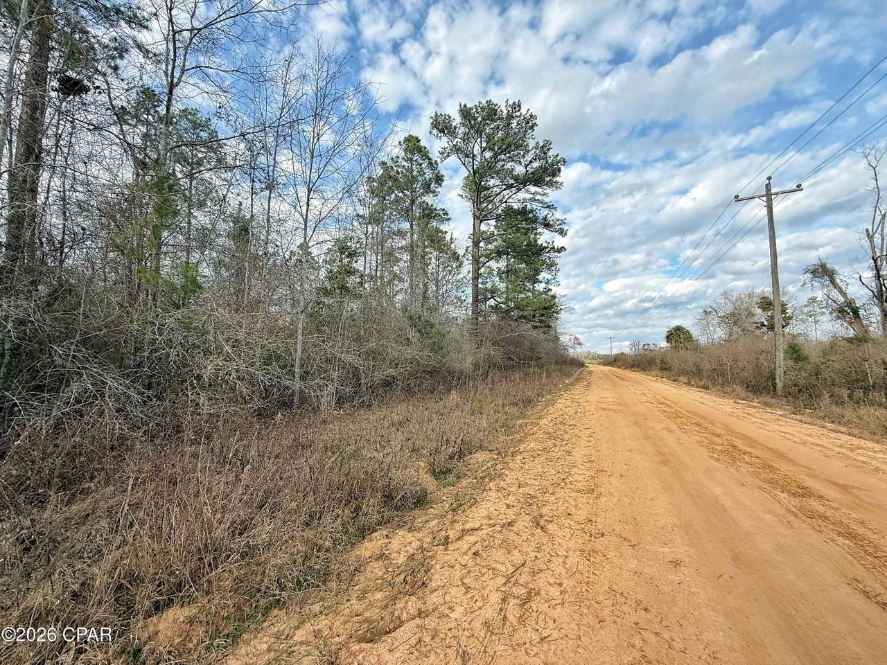 https://bt-photos.global.ssl.fastly.net/panamacity/1280_boomver_1_785550-2.jpg